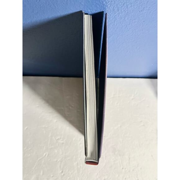 Strongholds & Followers Hardcover -by Matt Colville First Edition RPG Supplement - Picture 4 of 8